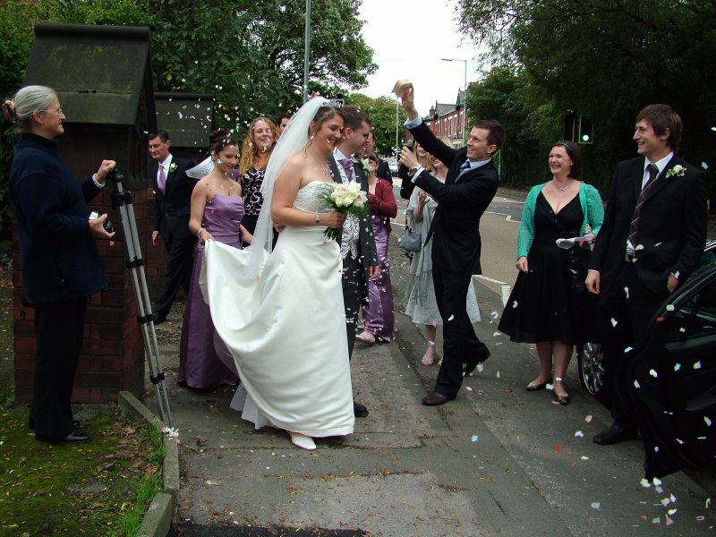 gal/Day Photos/Leaving for the Reception/DSCF0751__001.jpg